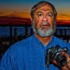 User picture for EDWIN GENAUX