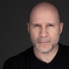 User picture for John Ricard