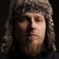 User picture for Lukasz J