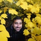 User picture for Reza Malayeri