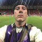 User picture for Alex Coghe