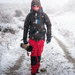 User picture for Unai Larraya