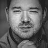 User picture for Tobias Glawe