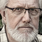 Profile picture for Herbert A. Franke