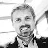 User picture for Radek Pohnan