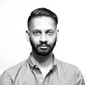 User picture for Namir Khandker