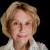 User picture for Christina Brown