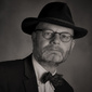 User picture for Ralf von Samson