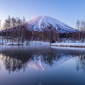 User picture for yuusei nagahata