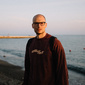 User picture for Igor Butskhrikidze