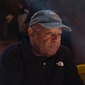 User picture for Ed Sanford