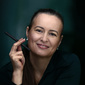 User picture for Hanna Wimmer