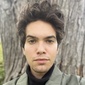 User picture for Mitch Korolev