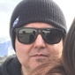 User picture for Ivo Matějů