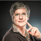 User picture for Celia Sanchez Abian