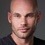 User picture for Lee Morris