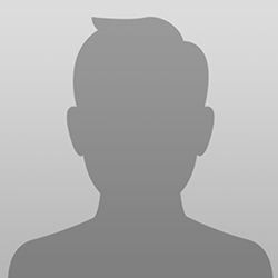 User picture for Brian Hutchings
