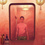 User picture for Stephen Kampff