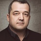 User picture for stephane rouxel