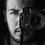 User picture for Jason Vinson