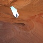 User picture for Steve Jennings