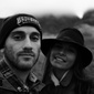 User picture for Thomas McWilliam