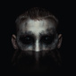 Profile picture for Crystal J