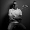 User picture for Nev Clarke